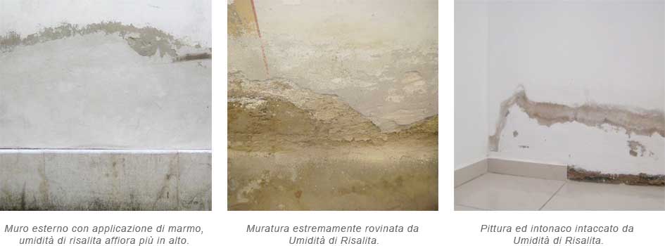 revertum-soluzione-umidità-di-risalita