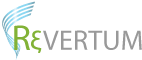 Revertum